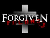 forgivenfelons