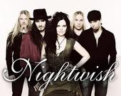 Nightwish profile picture