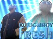 *DOUGHBOY FRESH* =MONEY IS DA MISSION= profile picture