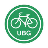 UBG profile picture