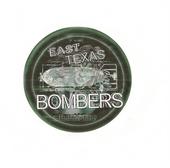 easttexasbombers