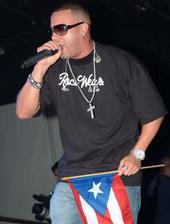 Wisin (The Official Myspace) profile picture