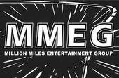 Million Miles Entertainment Group profile picture