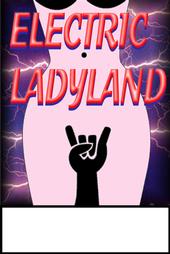 Electricladyland profile picture