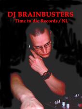 Brainbusters officialside profile picture