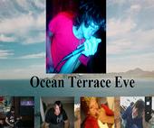 Ocean Terrace Eve profile picture