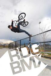 rdgbmx.com profile picture