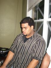 DJ Smoke of PHAME ENT. profile picture