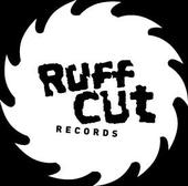 Ruff Cut Records profile picture