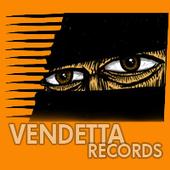 Vendetta Records profile picture