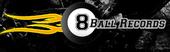 Eight Ball Records profile picture