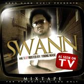 Swann profile picture