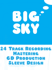 bigskyrecords profile picture