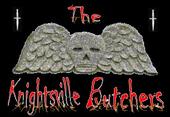 The Knightsville Butchers profile picture