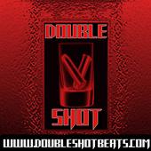 Double Shot profile picture