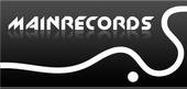 Mainrecords profile picture