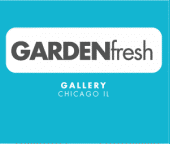 gardenfreshgallery