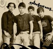 ali band profile picture