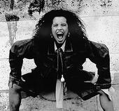 Neneh Cherry profile picture