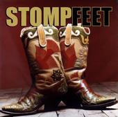 STOMPFEET profile picture