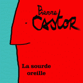 Pierre Castor profile picture