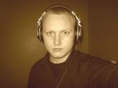 Dj A-Dee aka. Arjen profile picture