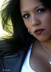 Vickie Raye profile picture