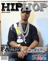 G-$tacks Music profile picture