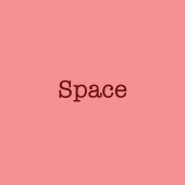 Pink Space Recording profile picture