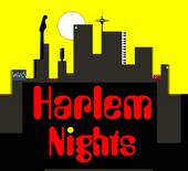 Harlem Nights profile picture