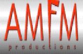 A.M.F.M PRODUCTIONS profile picture