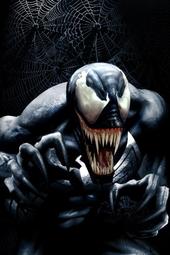 VENOM profile picture