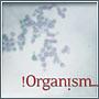 !Organism (Digital.Lab) profile picture