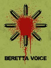 Beretta Voice profile picture