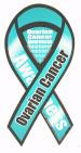 Fighting against Ovarian Cancer profile picture