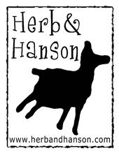 Herb & Hanson profile picture