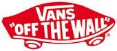 VANS TOUR 2009 profile picture