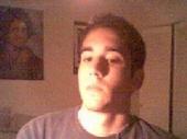 Seth profile picture