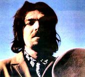Captain Beefheart And The Magic Band profile picture