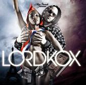 LORDKOX (privateÂ°) profile picture