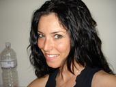 Ale profile picture