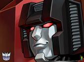 STARSCREAM profile picture