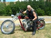 deesnider