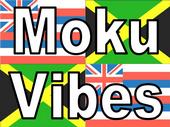 Mokupuni Vibes profile picture