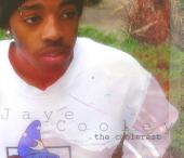 Jaye Cooley Download MIXTAPE! profile picture