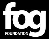 fog foundation profile picture