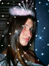 myspace.com/xolatinprincesz ; i still love yu. profile picture