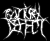 Guttural Defect (is back!) profile picture