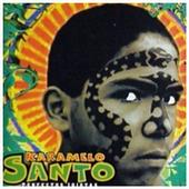 KARAMELO SANTO (No Oficial) profile picture