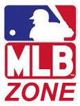 MLB zone profile picture